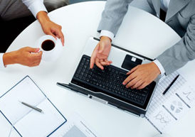 Consulting firms in Bangalore, Consulting firms in India , Business consulting firms in Bangalore, Management consulting companies in Bangalore, Accounting services in Bangalore, Tax consultants in bangalore, Placement consultants in bangalore, Statutory consultants in bangalore, business consultants in bangalore, chartered accountant services in bangalore, advisory services, auditing services, transaction advisory services, CFO service, finance and accounting outsourcing services, bpo services in bangalore, company registration in bangalore, payroll services bangalore, finance consultants in bangalore, Auditors in Bangalore, Corporate advisory service consultants , Private equity consultants Bangalore, Mergers and acquisitions and take over , Company Valuation services, Corporate Finance services, External Commercial Borrowings ( ECB), Advisory on IPO, ESOP services, Income tax return filing consultants Bangalore, Company start up services Bangalore, Statutory auditors Bangalore,GST Consultants in Bangalore India, GST Implementation, Goods & Service Tax, GST Implementation Company in India, GST In India, GST Rates In India, Roadmap To GST, GST Implementation Firm In India, Top GST Consultant In India, No 1 GST Consultant In India, gst implementation consultant